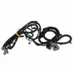 HL3Z14405VC - : Wiring Assembly Rear Lamps for Ford Image
