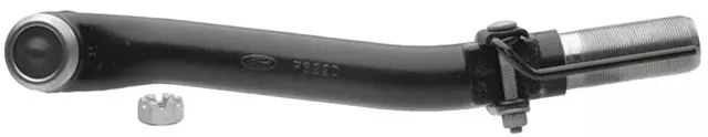 45A2181 - Steering: Driver Side Outer Tie Rod for Ford: F-250 Super Duty, F-350 Super Duty Image