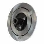 YB3118 - : Motorcraft™ A/C Compressor Clutch Hub for Ford Image