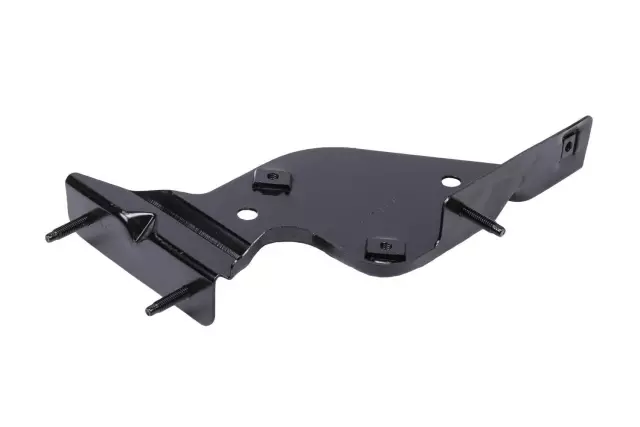 10414796 - Body: Side Bracket for GM Image