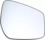 963655RE0A - : Glass-Mirror, Right-hand for Nissan Image
