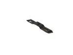 5155191AA - Body Sheet Metal Except Doors: Seat Reinforcement for Mopar Image