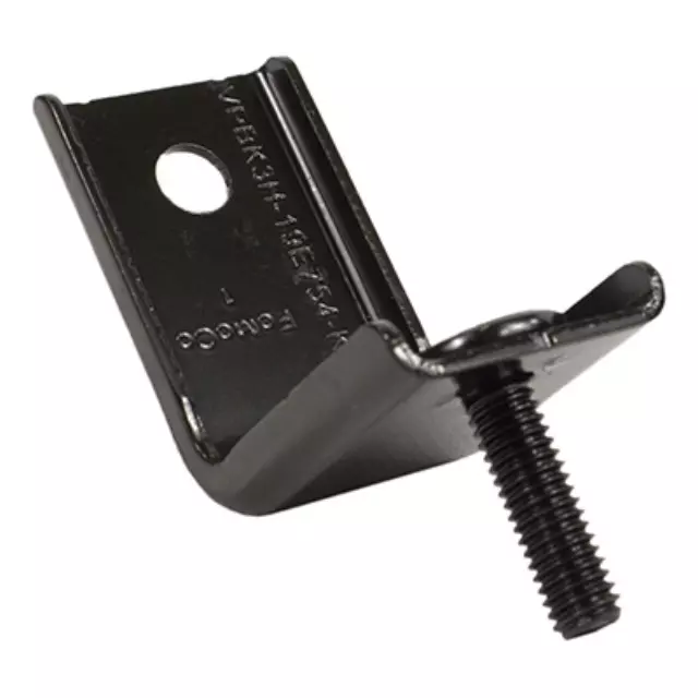 Bracket - Ford (BK3Z-19E754-G)