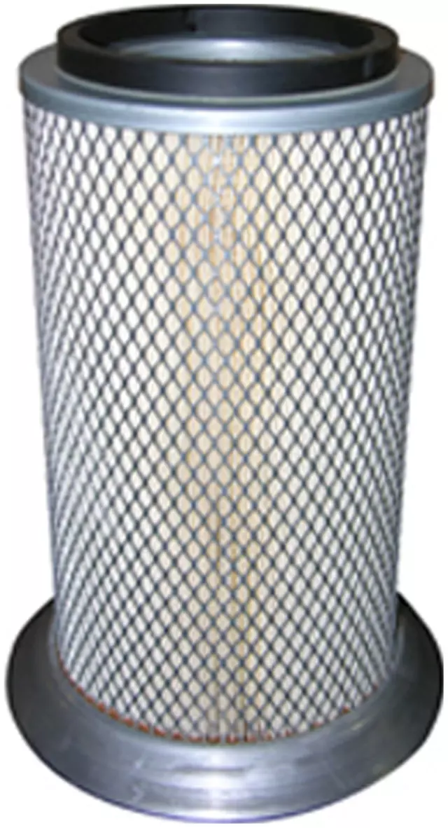 89002755 - : Element for GM Image