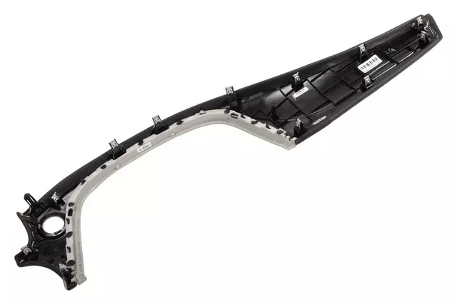 42506215 - Body: Trim Panel for GM Image