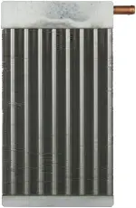 99401 - : HVAC Heater Core for Spectra Premium Image