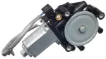 827309FJ0A - : Window Motor for Nissan: Armada, Pathfinder Armada, TITAN Image