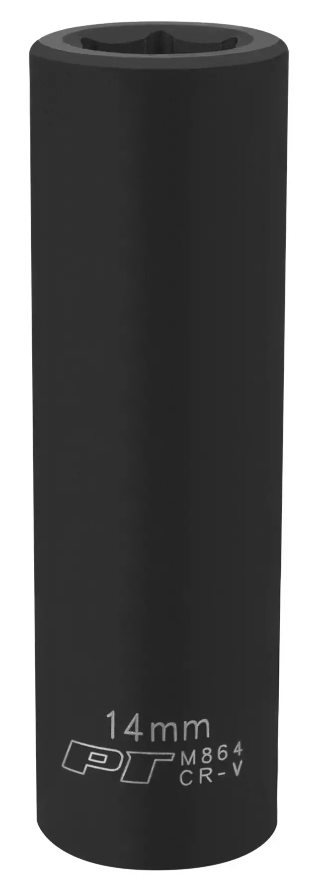 M864 - : Socket for Performance Tool Image