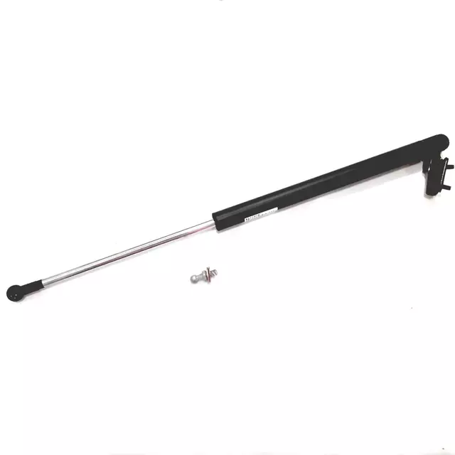 63269SC010 - : Lift Cylinder for Subaru: Forester Image