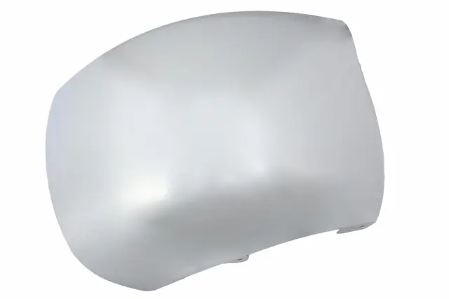 22796186 - Body: End Cap for GM Image