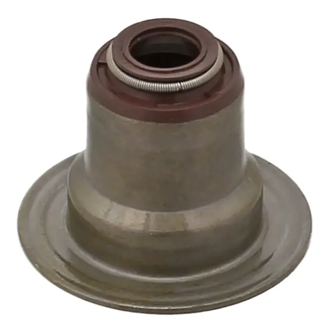 876100 - Engines &amp; Components: Seal Ring, valve stem for Elring Image