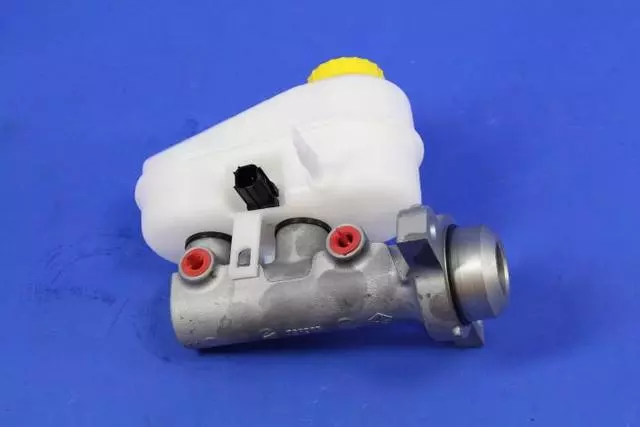 68193548AA - : Brake Master Cylinder for Mopar Image