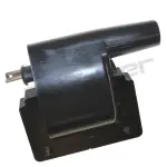 9201073 - : ThunderSpark 920-1073 Ignition Coil for ThunderSpark Image