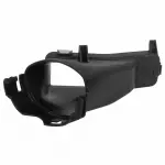 KV6Z9C675A - Engine: Inlet Connector for Ford: Transit Connect Image