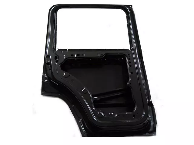 55396983AD - : Rear Door, Left for Mopar Image