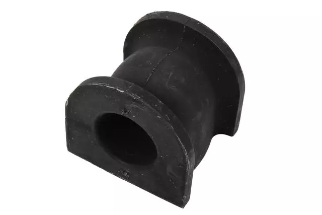 Stabilizer Bar Bushing - GM (15224881)