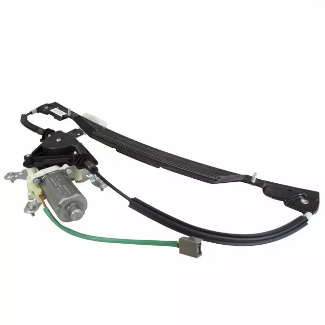 Window Regulator - Ford (6L2Z-7827001-BA)