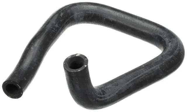 18826 - Cooling Systems: Premium Molded Heater Hose for Gates Image