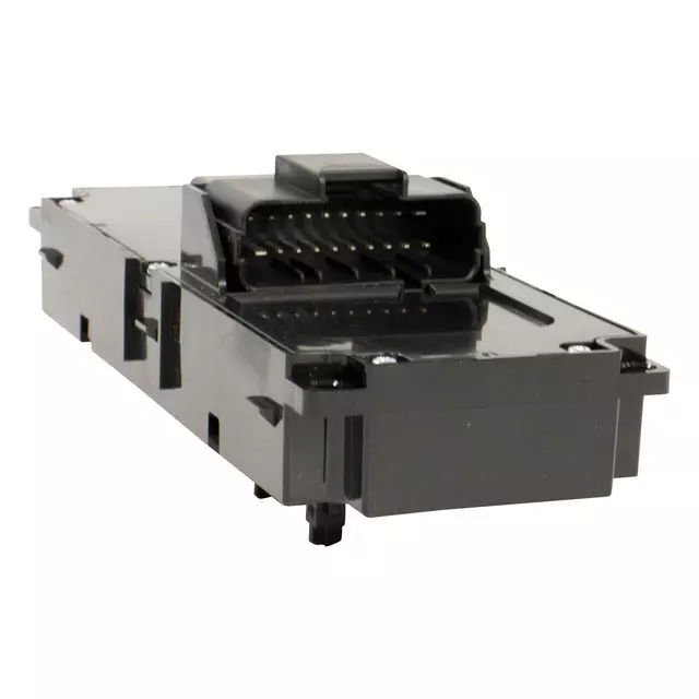 KB5Z14A701AG - Body: Seat Switch for Ford Image