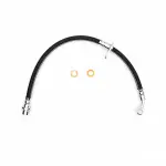 35058053 - : DFC Brake Hose for DYNAMIC FRICTION Image