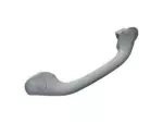 BB5Z7831406AH - Body: Handle for FORD Image