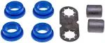 540803 - Steering: Steering Tie Rod End Bushing Kit for Dorman Image