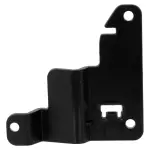 FT4Z19H421B - : Bracket for Ford Image