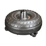 B25SJHS - : TC Remanufacturing Automatic Transmission Torque Converter for TC Remanufacturing Image
