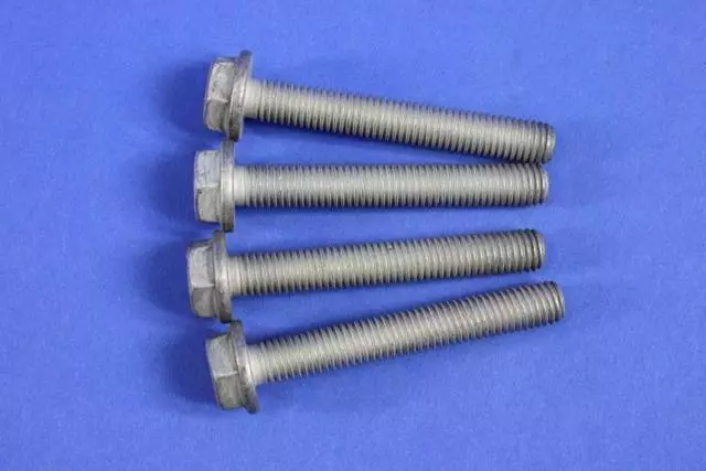 Hex Flange Head Screw - Mopar (6511200AA)