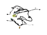 68613296AB - Electrical: Seat Wiring for Mopar Image