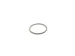 68404121AA - Differential and Drive Line: Differential Bearing Shim for Mopar Image