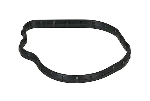 692480 - : Seal, injection pump for Elring Image