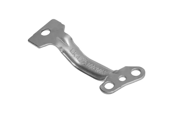 Actuator Bracket - GM (12678525)