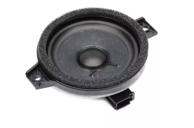 22983003 - Body: Inst Panel Speaker for Cadillac: CT6 Image