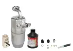 10716SK - : A/C Service Kits for FOUR SEASONS Image