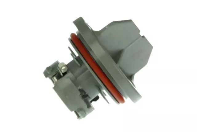 18263482 - Electronics: URO Parts Exterior Light Bulb Socket for URO Image