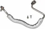 TL201 - : Turbocharger Oil Supply and Drain Line for Gates Image