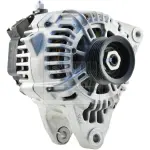 94698 - : Remy Alternator for Remy Image