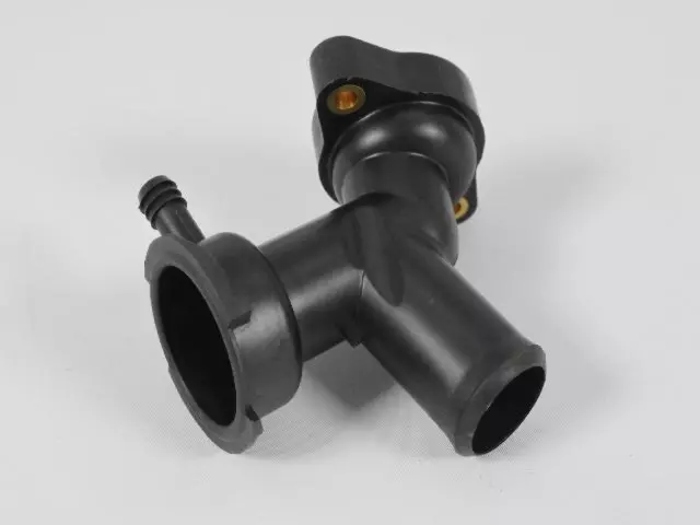 Thermostat Housing - Mopar (04546729)