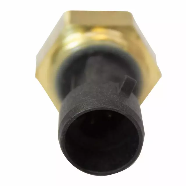 Sensor Assembly - Ford (4C4Z-9F479-AA)