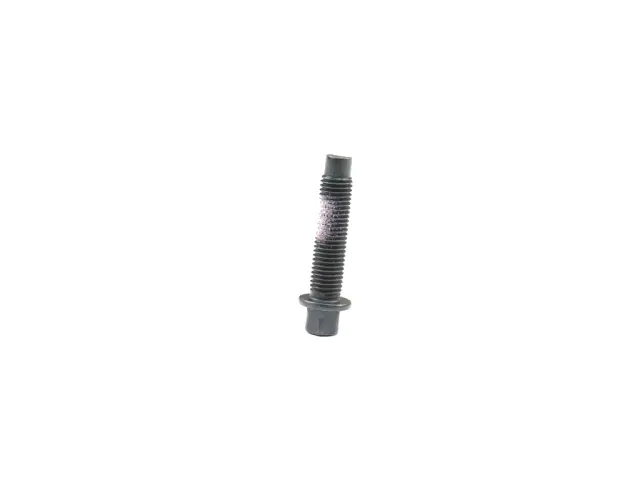 6036415AA - Propeller Shafts and U-Joints: Bolt, Mounting for Mopar Image