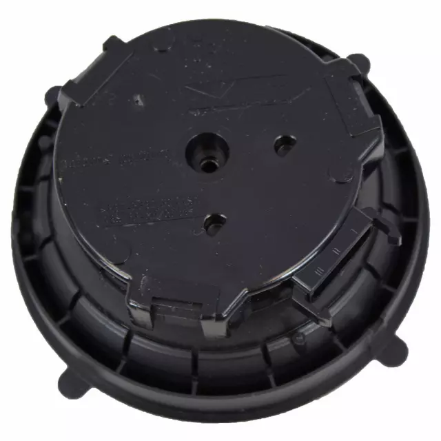 AU5Z17D696A - Body: Motor for Ford: E-150, E-250, E-350 Super Duty, E-450 Super Duty, Edge, Escape, Fusion, Police Responder Hybrid, SSV Plug-In Hybrid | Mercury: Mariner Image