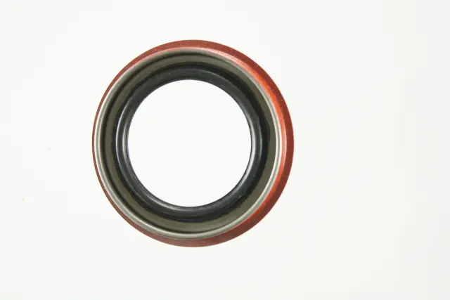 759073 - Transmission &amp; Drivetrain: Pioneer Automotive Industries Automatic Transmission Oil Pump Seal for Pioneer Auto Image
