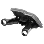 SW8710 - : Motorcraft™ Cruise Control Switch for Ford Image