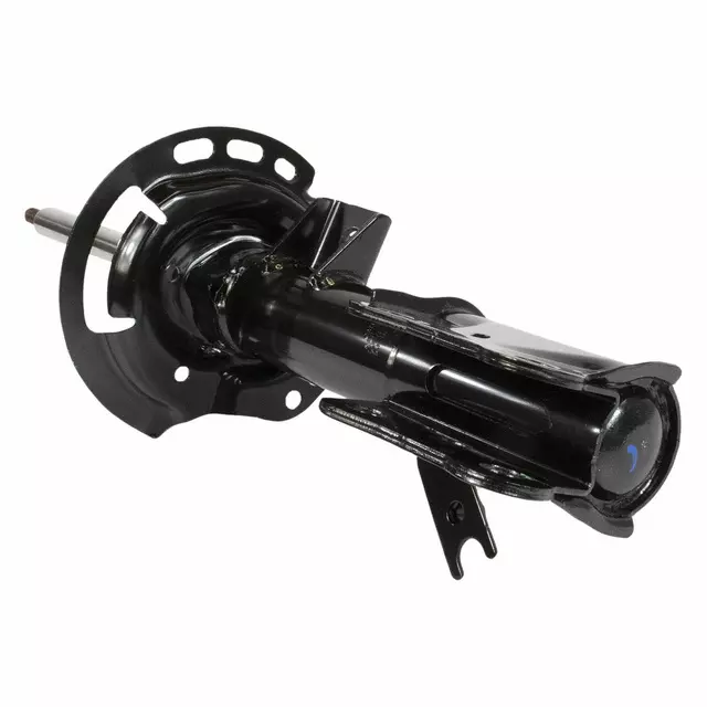 HG9Z18124F - Suspension: Strut for Ford: Fusion Image