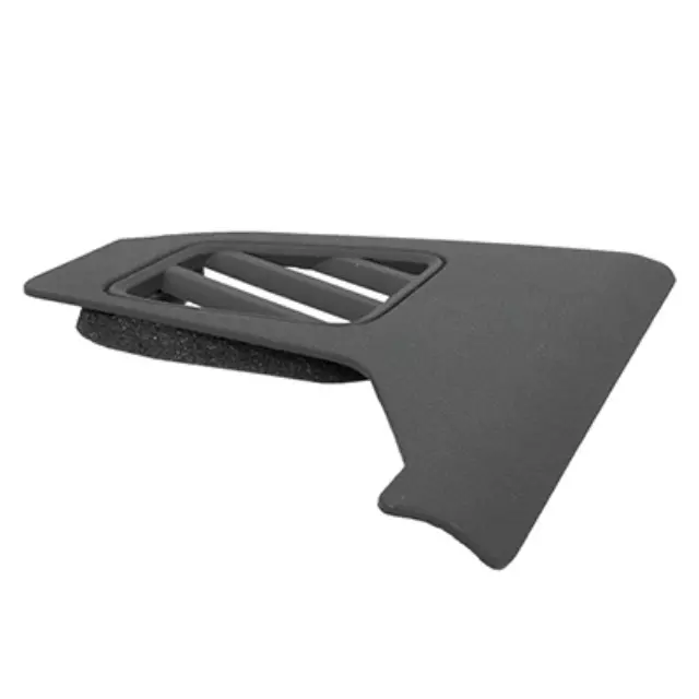 End Panel - Ford (JL7Z-7804608-AV)