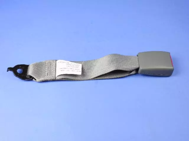 5HQ581D5AA - Electrical: Buckle End for Dodge: Dakota Image