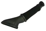 2780902482 - : URO Parts Engine Air Intake Hose for URO Image
