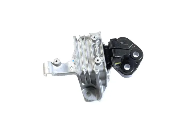 68347537AD - Engine: Transmission Mount Isolator for Mopar Image image