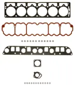 52147500 - : Engine Cylinder Head Gasket Set for Ajusa Image